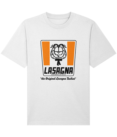 Original Lasagna