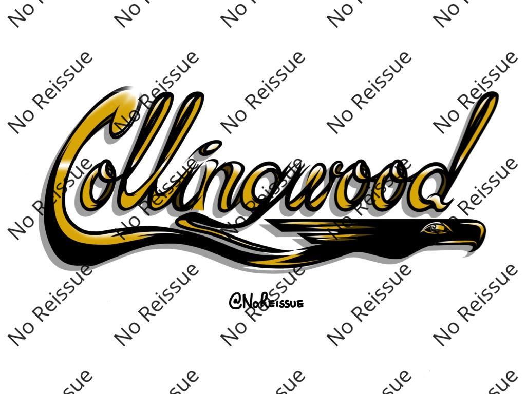 Collingwood