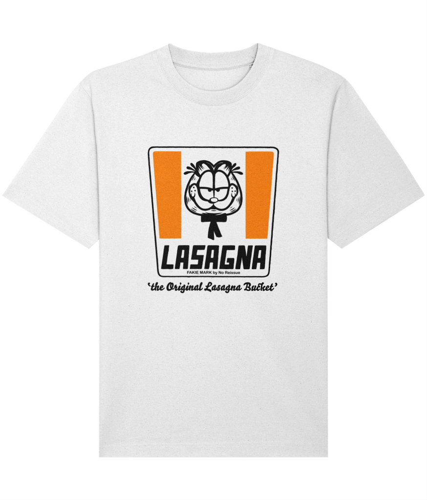 Original Lasagna