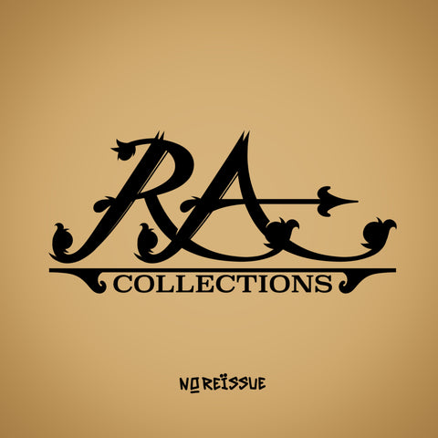 R A Collections